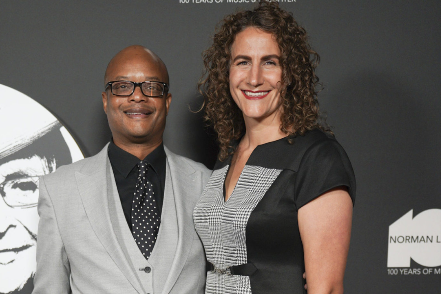 Who is Todd bridges? All You Need to Know About Dori Bridges’ Husband